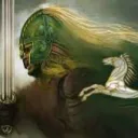 4rohan