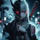 nmange