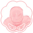 va11kyriee