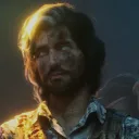 frostwalker22.