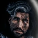 frostwalker22.