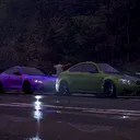 itzyaboygold09