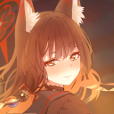 avatar Cyron
