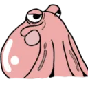 blobby8193