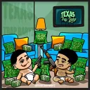 ttbmike