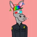 mondonkeysclub9456