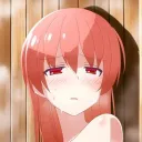 kinueh