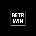 betrwin6733