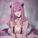 sluttysophia.