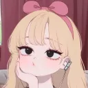 kurukaoru