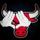 1scallywag avatar