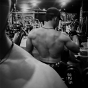 avatar 𝑨𝑫𝑵𝑨𝑵𝑬 🐐