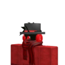 Zix