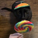 Zix