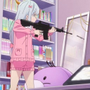 avatar ̳ට ̫ ට ̳