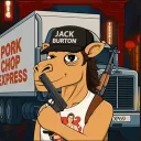 hammertownnick