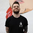 seansstv
