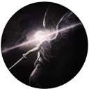 a13en_official