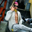 chico8778 avatar