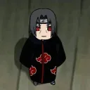 _itachi_goat avatar