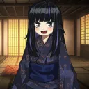 initiation_to_zero