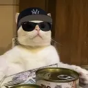 attahp