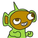takisboi