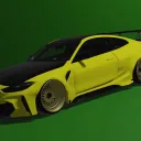 cardano_racers