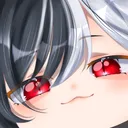 kuramaclipper