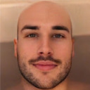 avatar big T