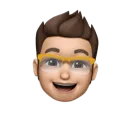 andymetawars