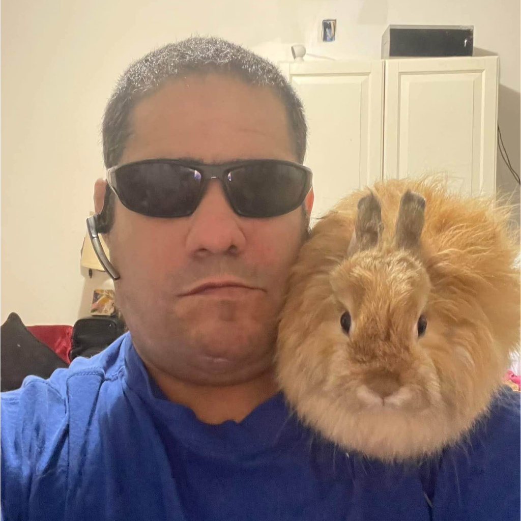 thedoctor69's Avatar