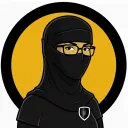 cryptoh2256