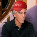 mazedhazed