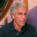 mazedhazed