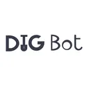 digbot8208