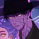 mikusimp__ avatar