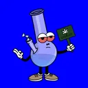 kushdaddy2089