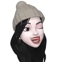 rhythmj_fan