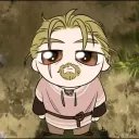 Аватар shashli4ok3857