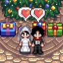 avatar Hachi Nora 🐱🧀