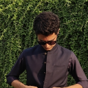 avatar Muaz