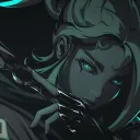 re_m0902