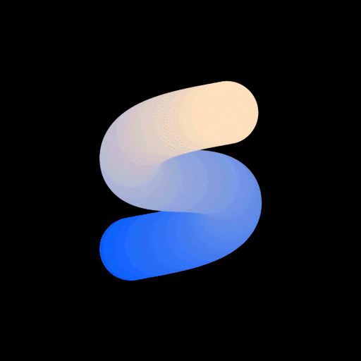 Bot icon