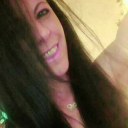 avatar 💕℘ıŋƙ ʂɬơཞɱ🌬🌪