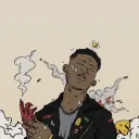preacher9136