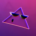 toxictriforce