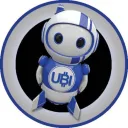 bitcoinubi7692