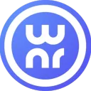 ownr_wallet