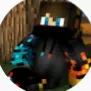 wisemanjr